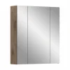 Armoire de toilette BONGA-Xonox Best