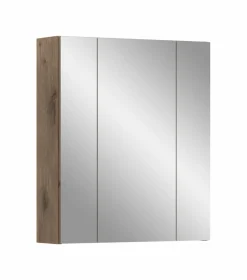 Armoire de toilette BONGA-Xonox Best
