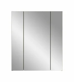 Armoire de toilette BONGA-Xonox Best