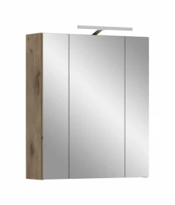 Armoire de toilette BONGA-Xonox