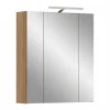 Armoire de toilette BONGA-Xonox Discount