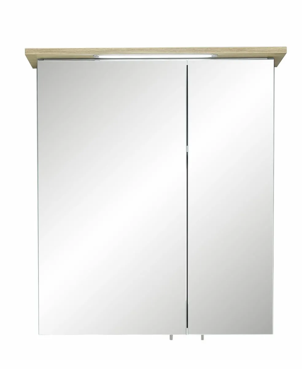 Armoire de toilette CESA 1