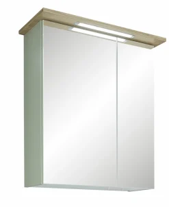 Armoire de toilette CESA 1