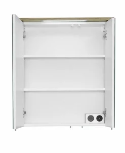 Armoire de toilette CESA 1