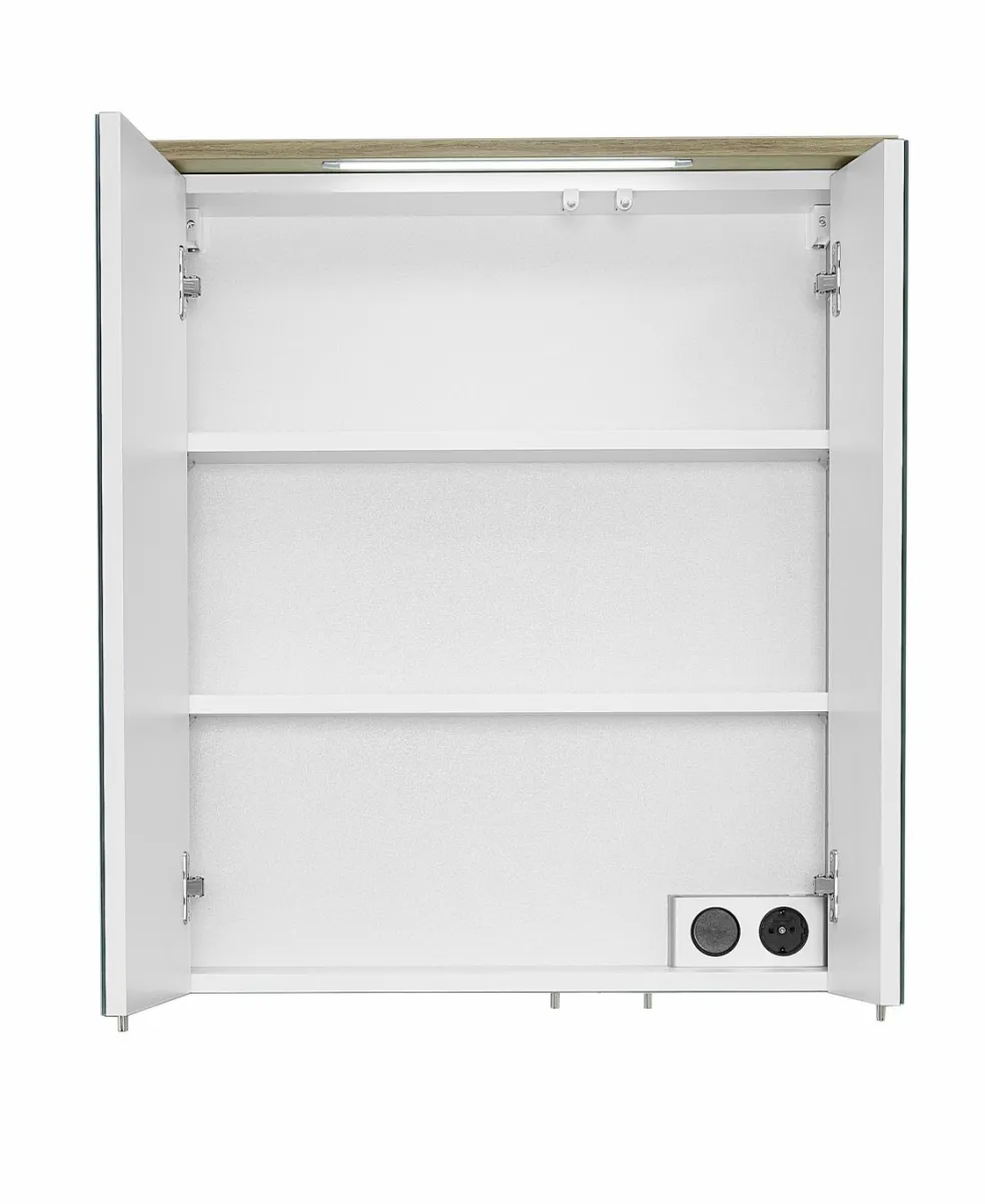 Armoire de toilette CESA 1