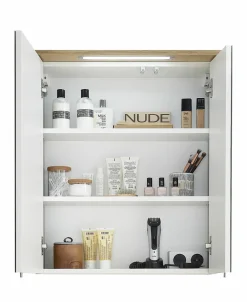 Armoire de toilette CESA 1