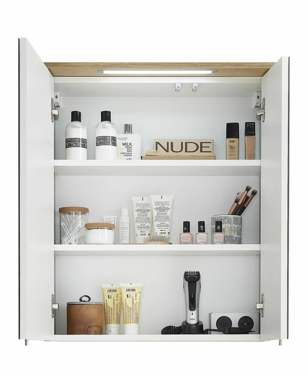 Armoire de toilette CESA 1