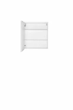 Armoire de toilette 60cm PORTA