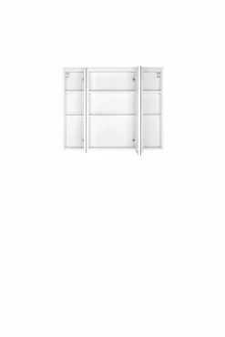 Armoire de toilette 80cm PORTA-Held Clearance