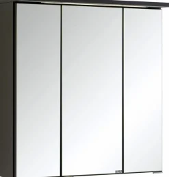 Armoire de toilette 3D 60 009.1.0042-Held