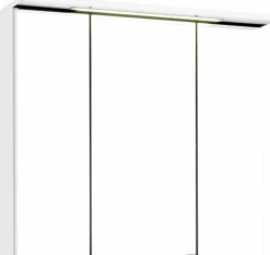 Armoire de toilette 3D 70 010.0.0001-Held Sale