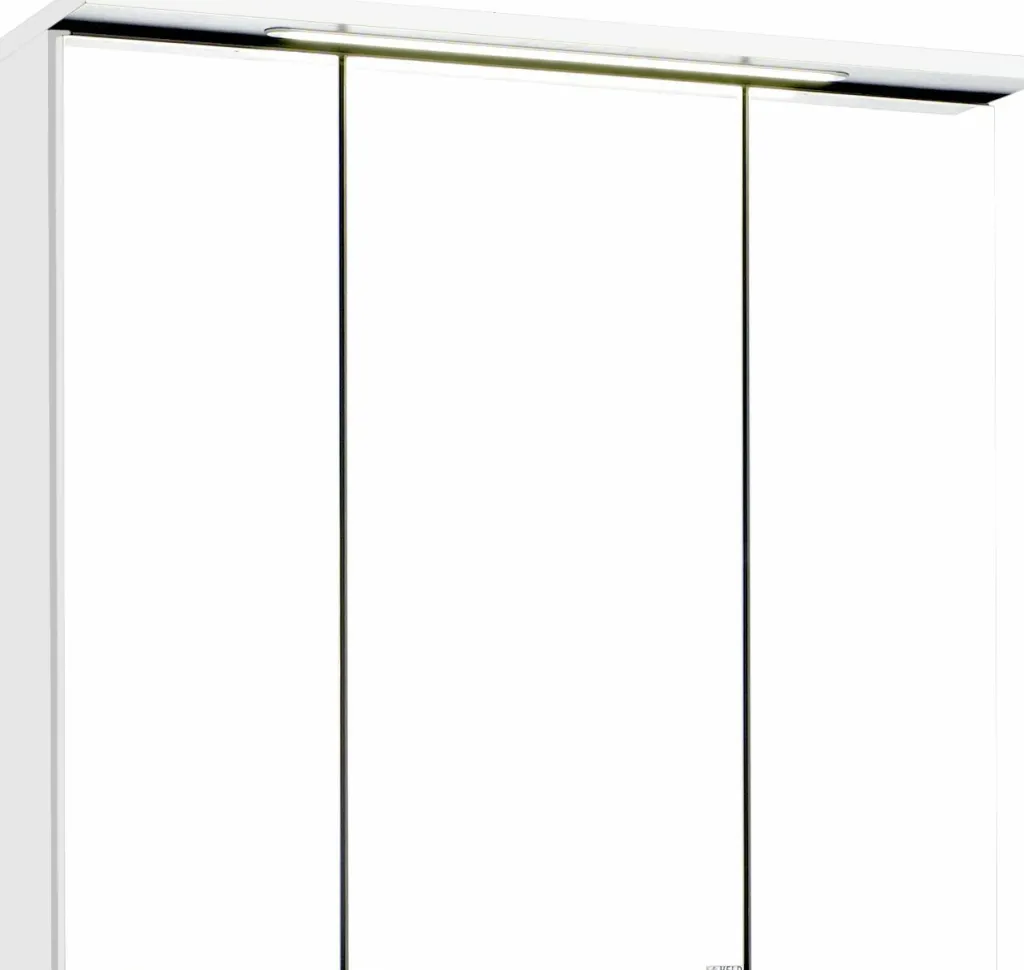 Armoire de toilette 3D 70 010.0.0001-Held Sale