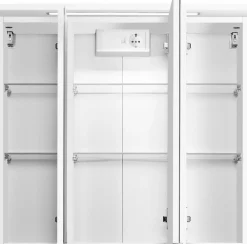 Armoire de toilette 3D 70 010.0.0001-Held Sale