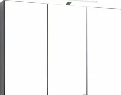 Armoire de toilette 3D 90 008.1.0042