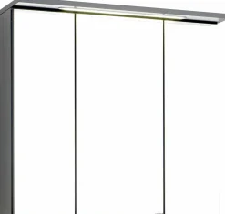 Armoire de toilette 3D 80 011.1.0042