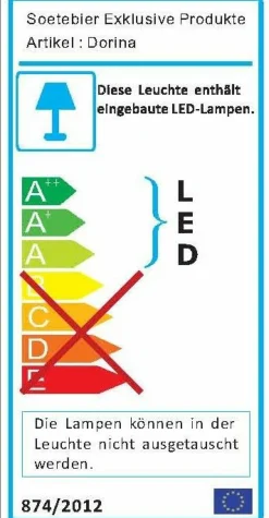 Armoire de toilette 3D 80 004.1.0001