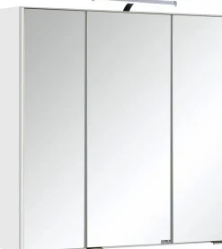 Armoire de toilette 3D 60 003.1.0001-Held