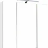 Armoire de toilette 3D 70 007.1.0001