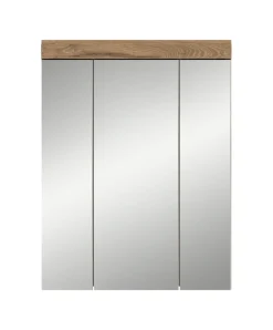 Armoire de toilette DEBRE BIRHAN-Xonox Hot
