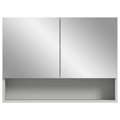 Armoire de toilette DILLA