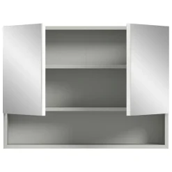 Armoire de toilette DILLA