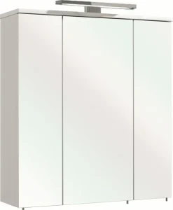 Armoire de toilette GELA IV-Pelipal Best