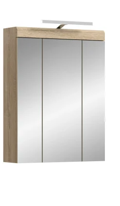 Armoire de toilette GIMBI-Xonox Best