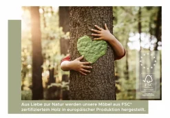 Armoire de toilette GIMBI-Xonox Best