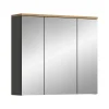 Armoire de toilette GOBA-Xonox Clearance