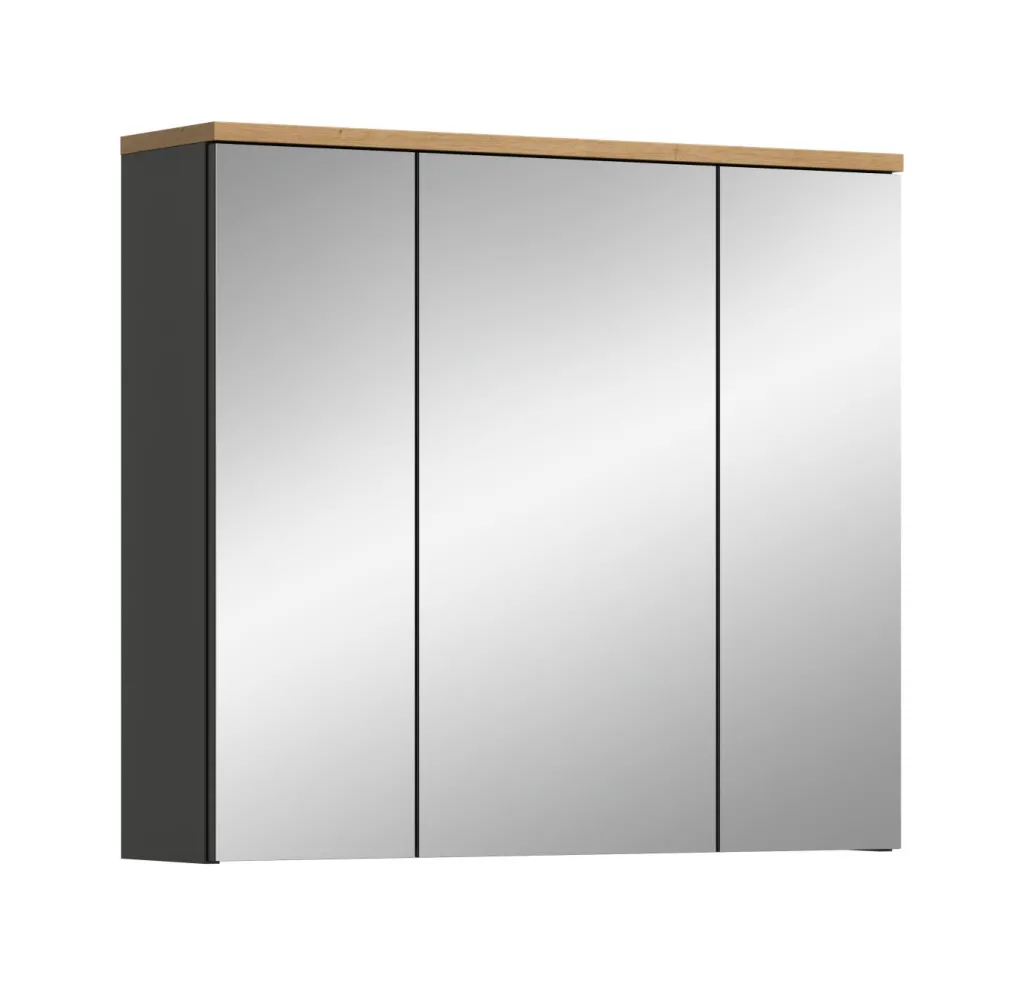 Armoire de toilette GOBA-Xonox Clearance