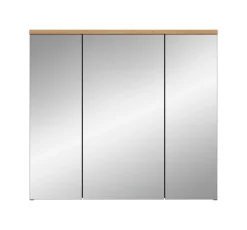 Armoire de toilette GOBA-Xonox Clearance