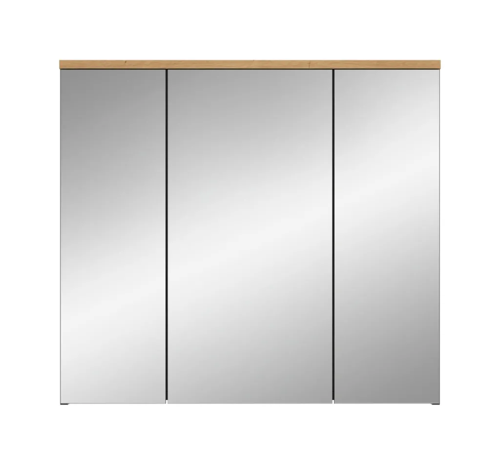 Armoire de toilette GOBA-Xonox Clearance