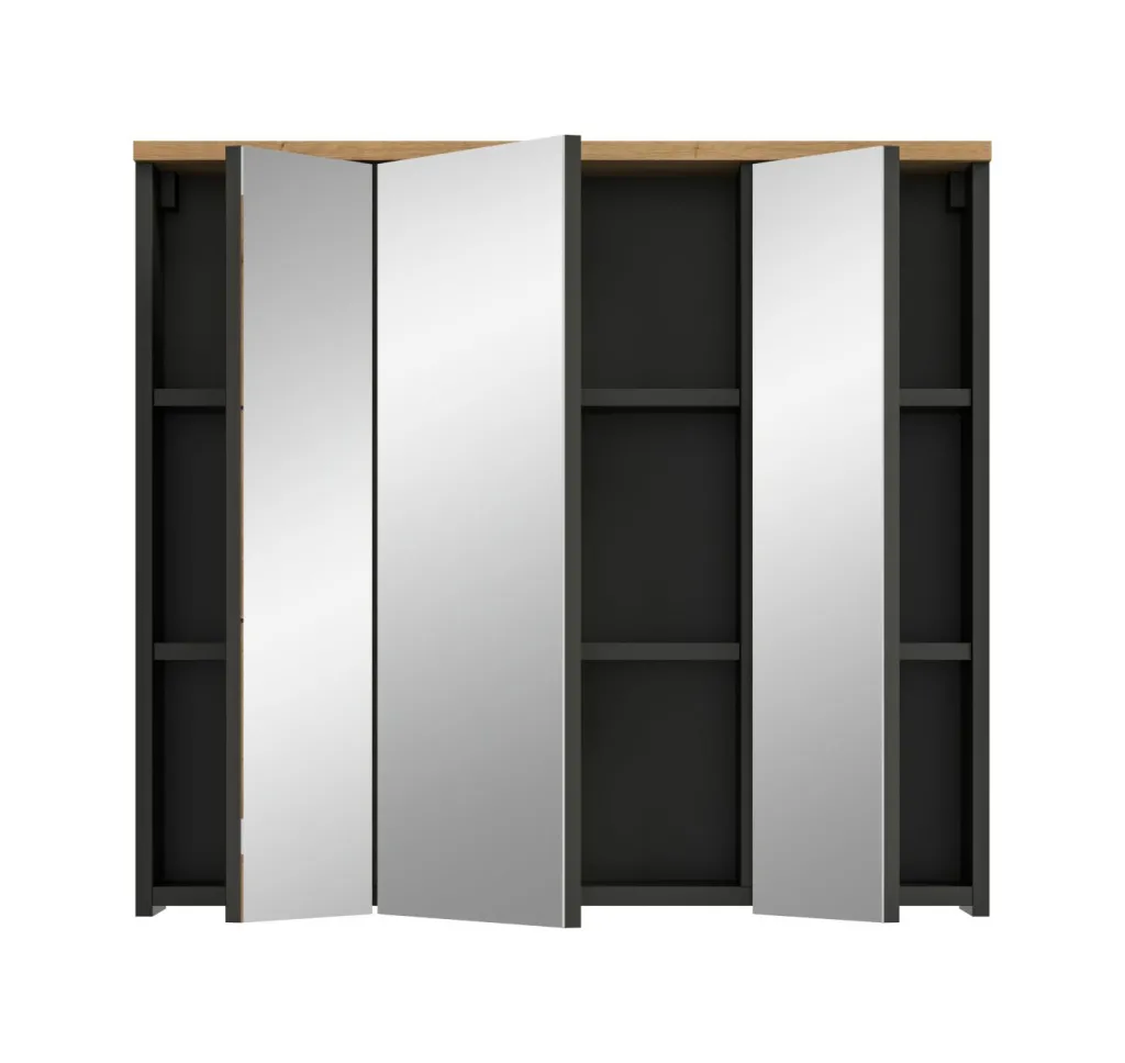 Armoire de toilette GOBA-Xonox Clearance