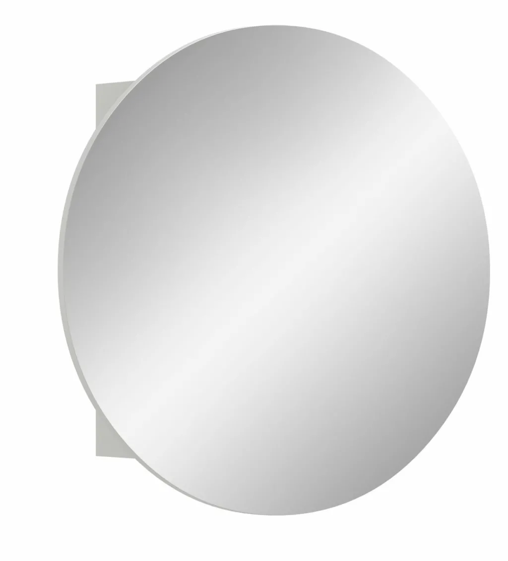 Armoire de toilette HARO MAYA-Xonox Discount