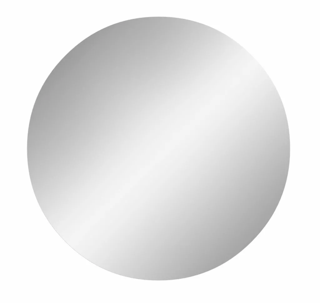 Armoire de toilette HARO MAYA-Xonox Discount