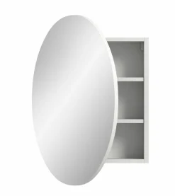 Armoire de toilette HARO MAYA-Xonox Discount