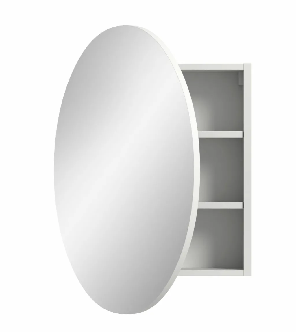 Armoire de toilette HARO MAYA-Xonox Discount