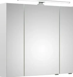 Armoire de toilette JESSI II-Pelipal Online