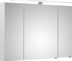 Armoire de toilette JESSI III-Pelipal Sale