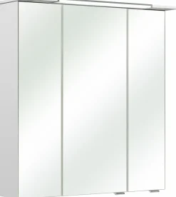 Armoire de toilette LICATA-Pelipal Outlet