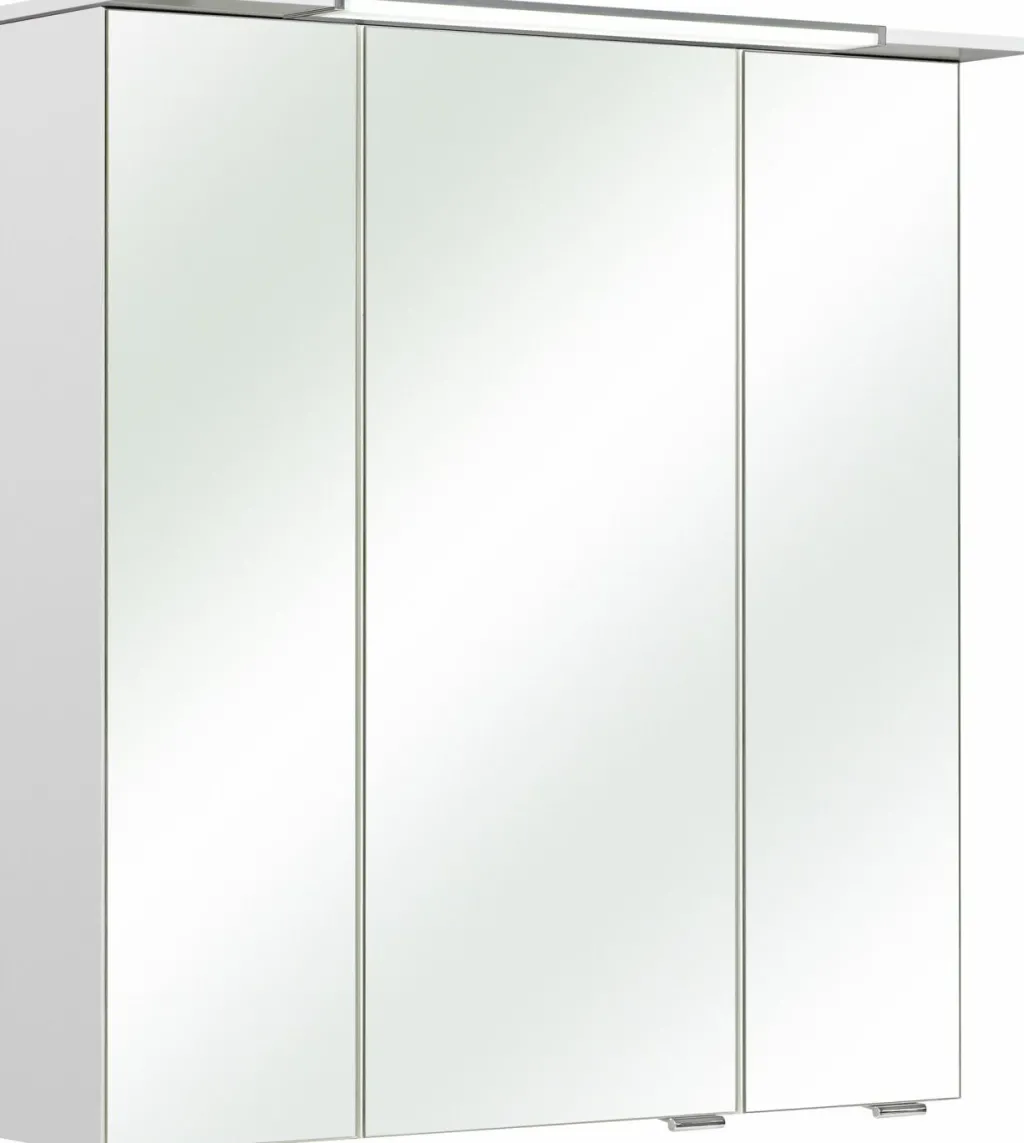 Armoire de toilette LICATA-Pelipal Outlet