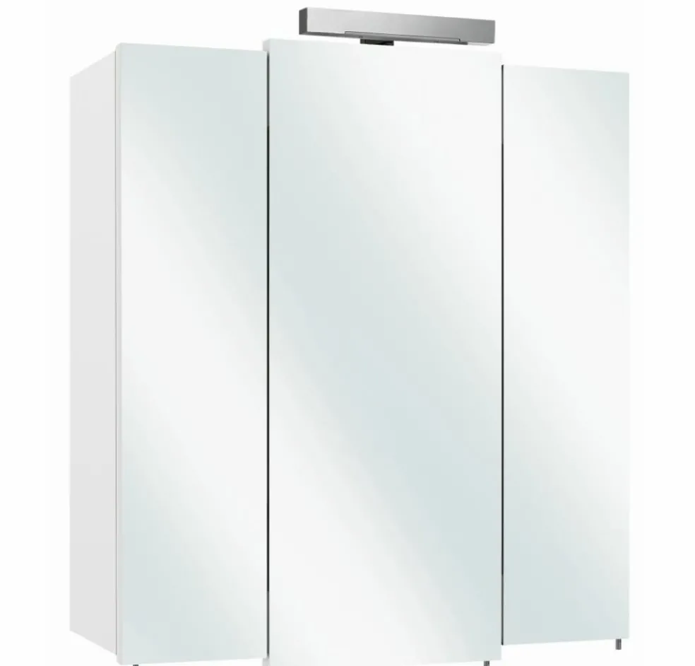 Armoire de toilette LIVORNO I