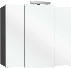 Armoire de toilette LIVORNO II-Pelipal Clearance