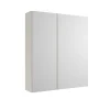 Armoire de toilette LONDON-Bega BBK Online
