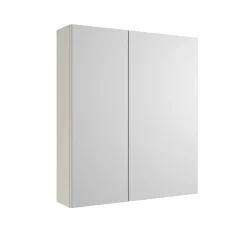 Armoire de toilette LONDON-Bega BBK Online