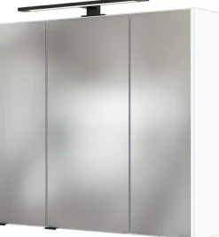 Armoire de toilette LUZERN