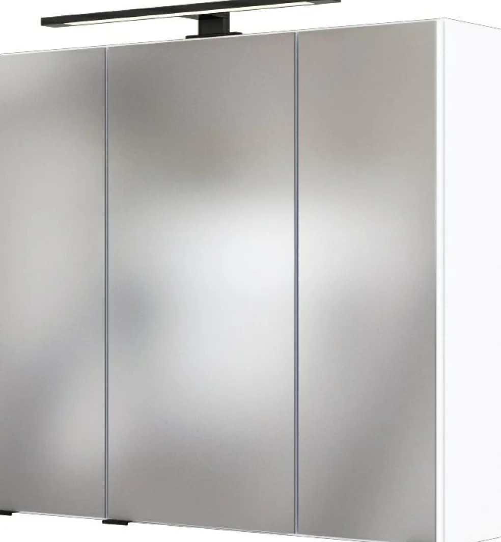 Armoire de toilette LUZERN