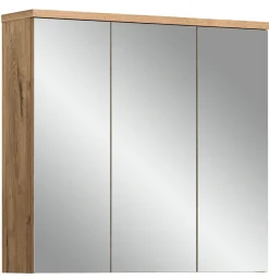 Armoire de toilette METU-Xonox Hot