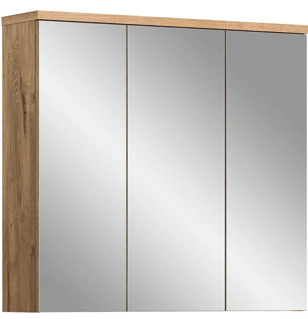 Armoire de toilette METU-Xonox Hot