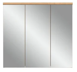 Armoire de toilette METU-Xonox Hot